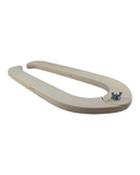 Calipers