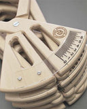 Calipers