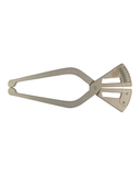 Calipers