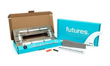 Futures Fin Installation Kits