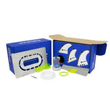 Futures Fin Installation Kits
