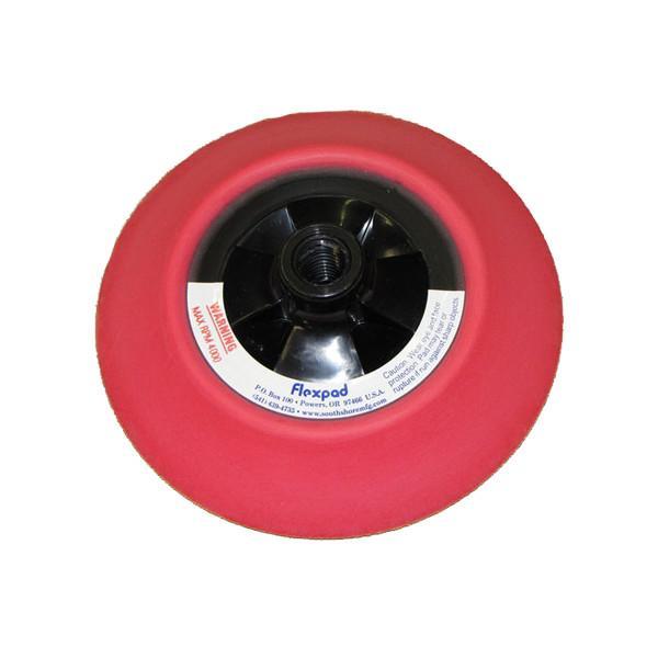 Flexpads – Swell Composites