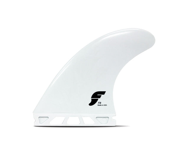 FIBRE GLAS FIN CO（MADE IN USA） 10.0\